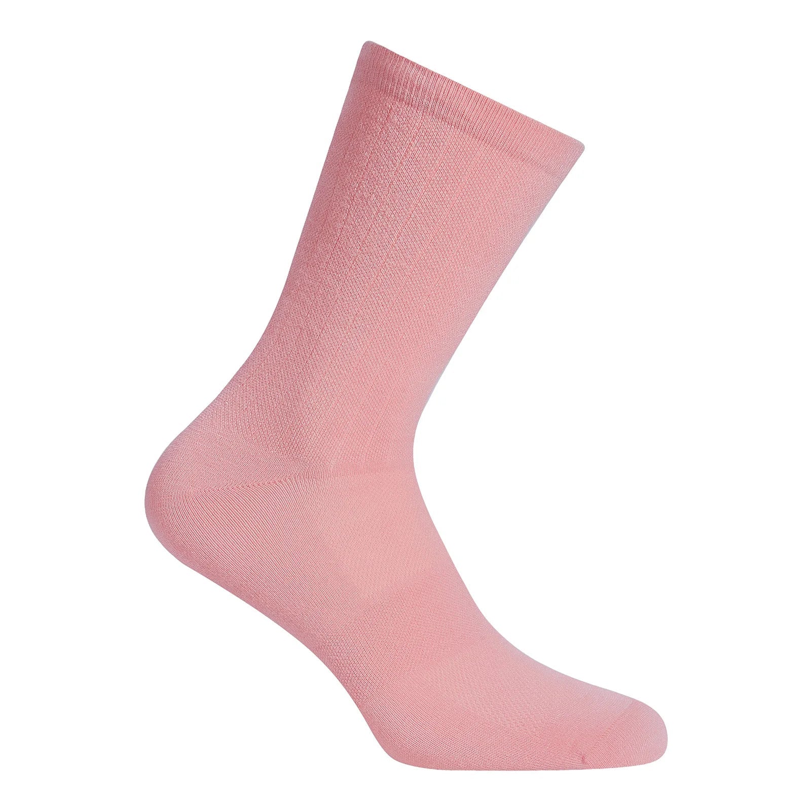 Liteskin Aero Cycling Socks Men Women's Bicycle Road Bike MTB Race Running Soccer Football Sports Anti-slip Compression Socks Quick Pick Grocers